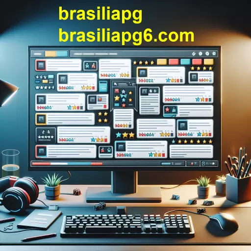 A Importância do Feedback na Evolução dos Jogos