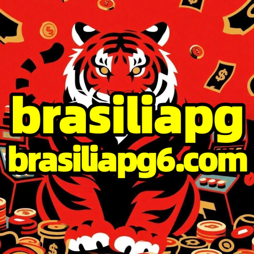 brasiliapg